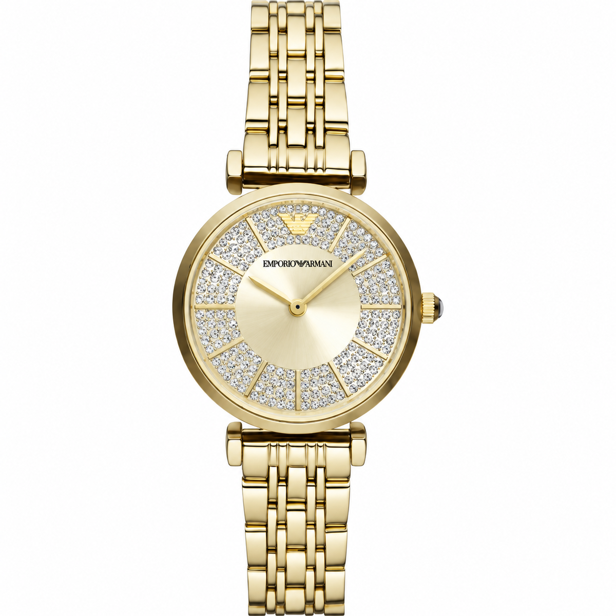 Emporio Armani Women's Watch - AR11608