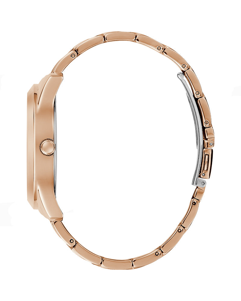 Guess Watch Womens Women's Watch GW0020L3 - Kiwi Watches #2