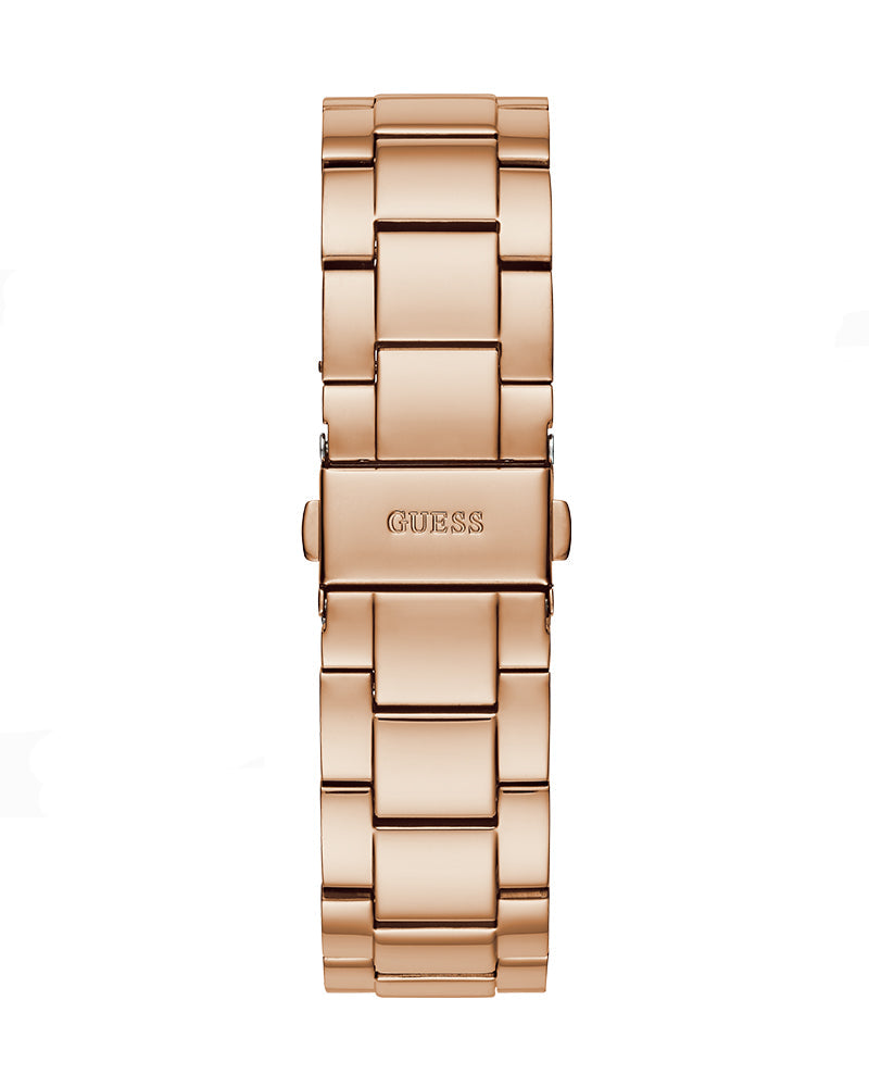 Guess Watch Womens Women's Watch GW0020L3 - Kiwi Watches #3