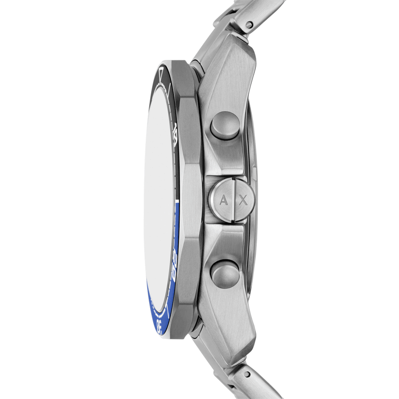 Armani Exchange Spencer AX7166 ax7166 - Image 3