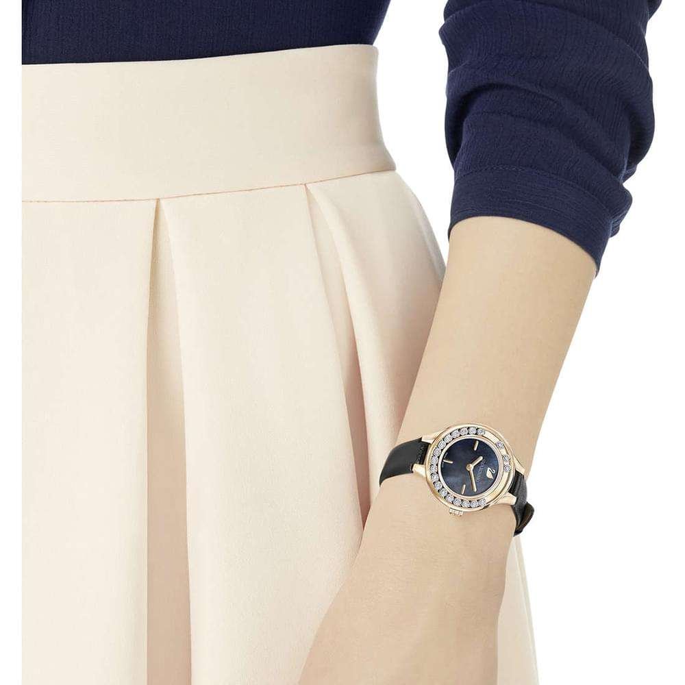 Swarovski Lovely Crystals Mini Women's Watch - 5242898
