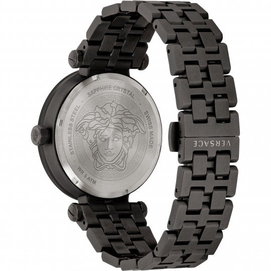 Versace Z3-Greca Sports Men's Watch VEZ300621 - Dawson Watches #3