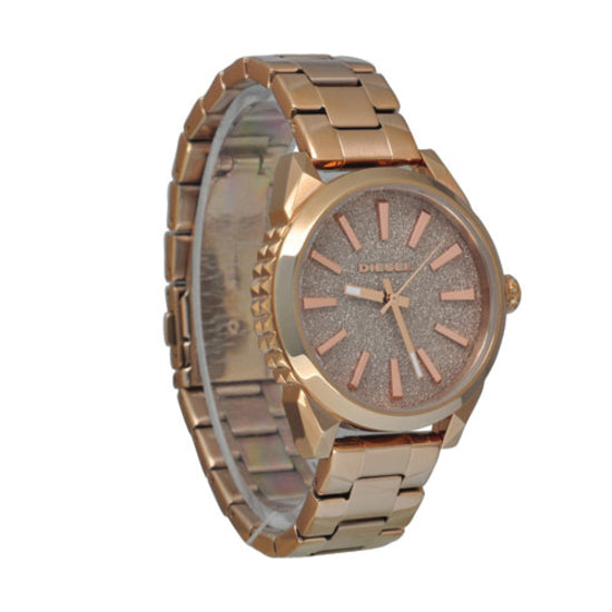 Diesel Nuki Unisex Watch DZ5502