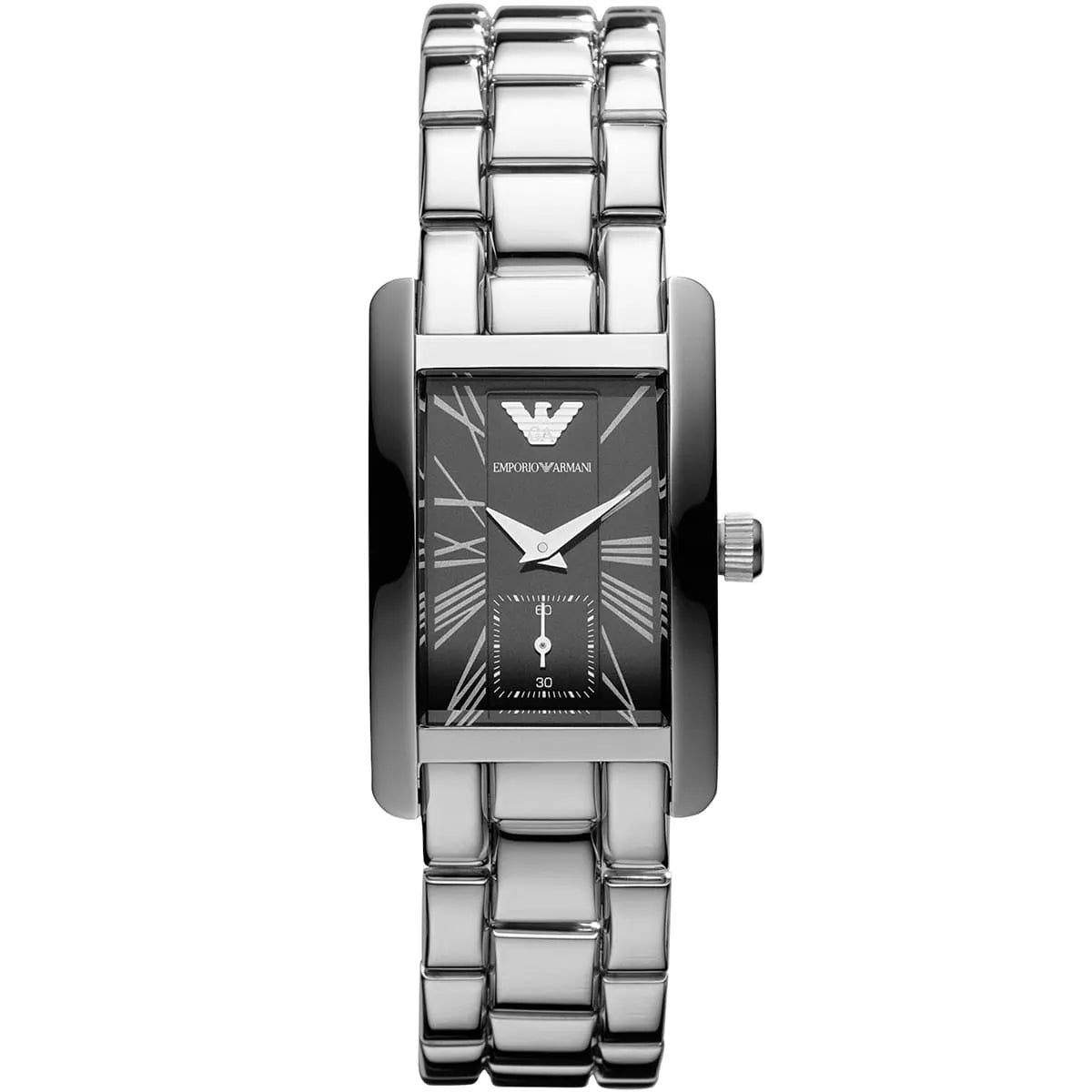 Emporio Armani Women's Watch - AR0157