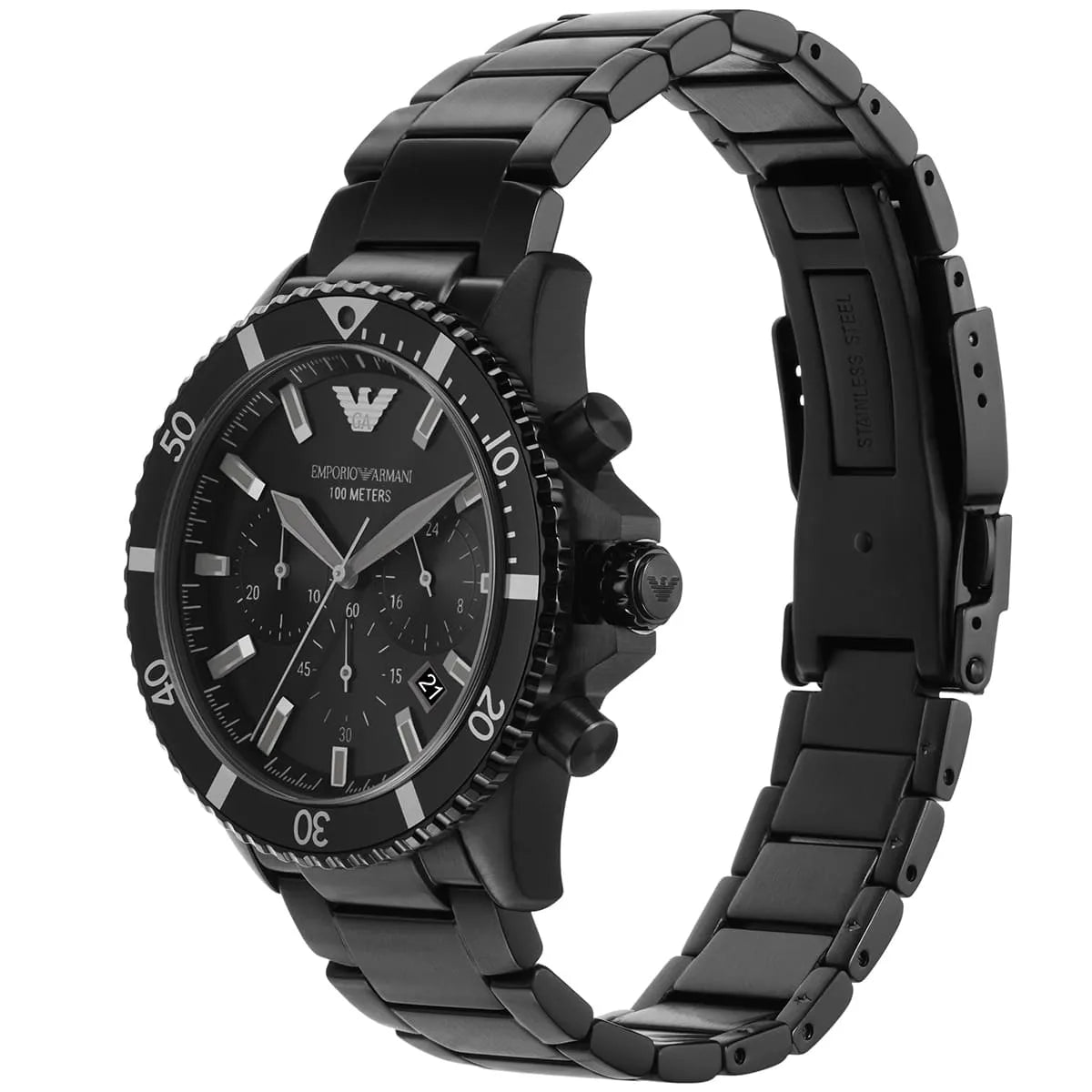 Emporio Armani AR11363 Watch