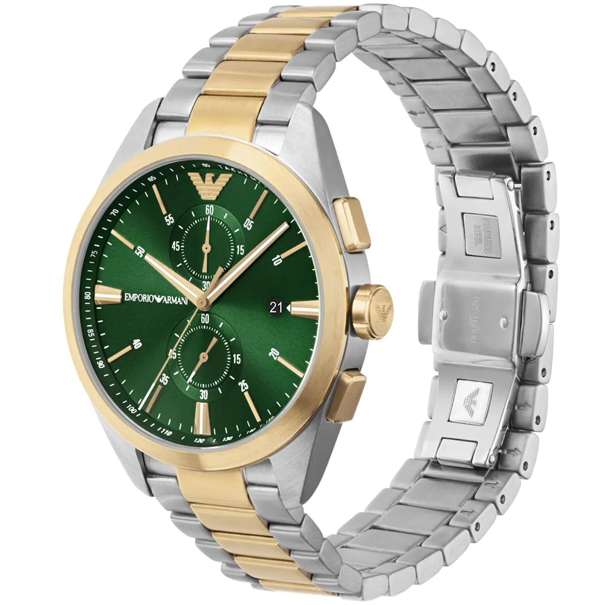 Emporio Armani Watch - AR11511