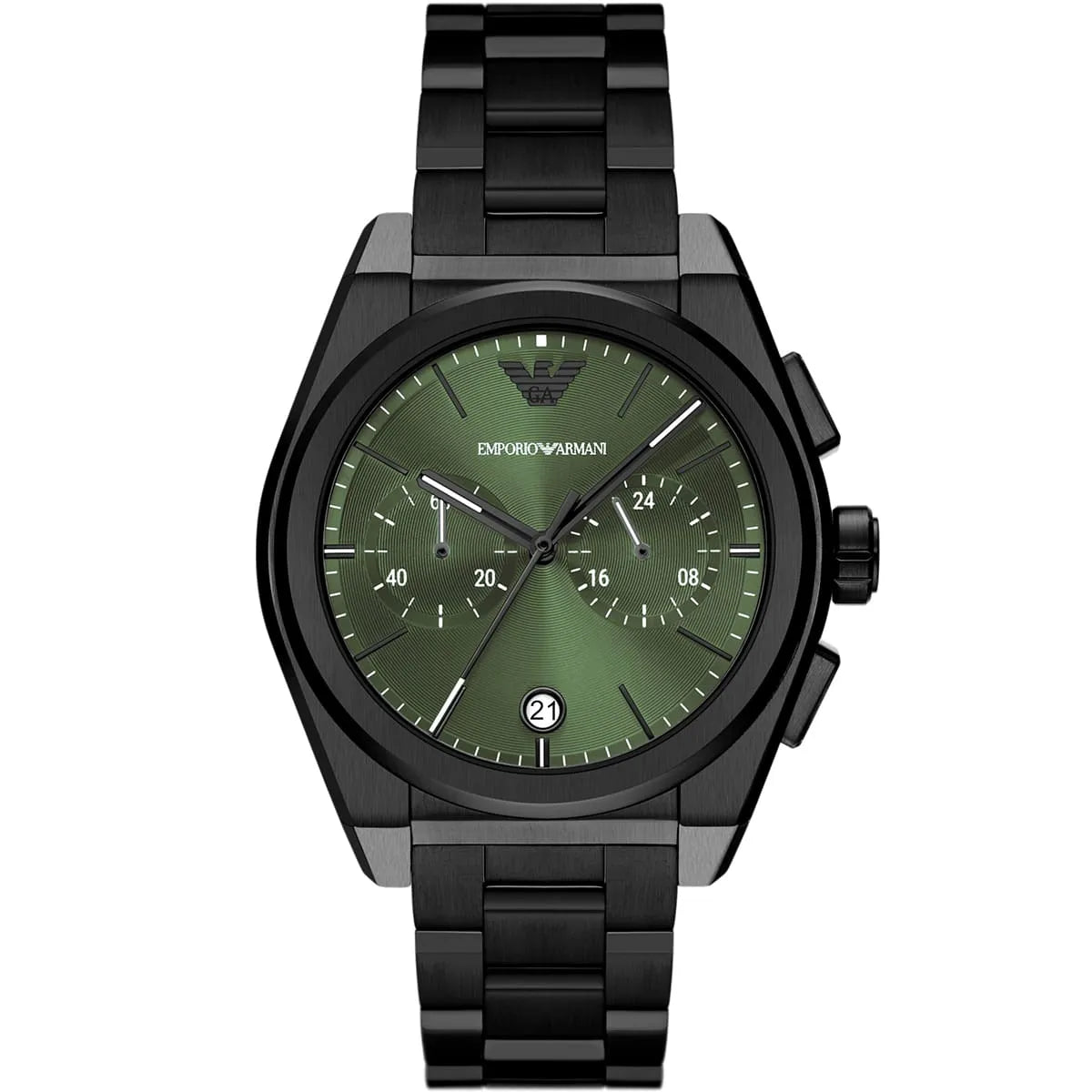 Emporio Armani AR11562 Watch