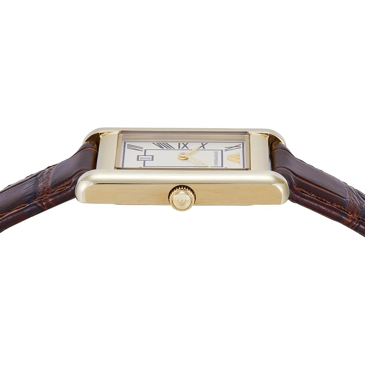 Emporio Armani Women's Watch - AR11665