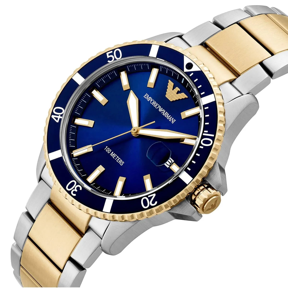 Emporio Armani AR11682 Watch