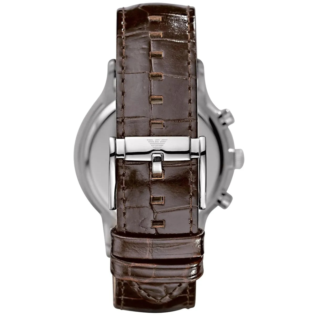 Emporio Armani Watch Chrono Renato Large AR2433