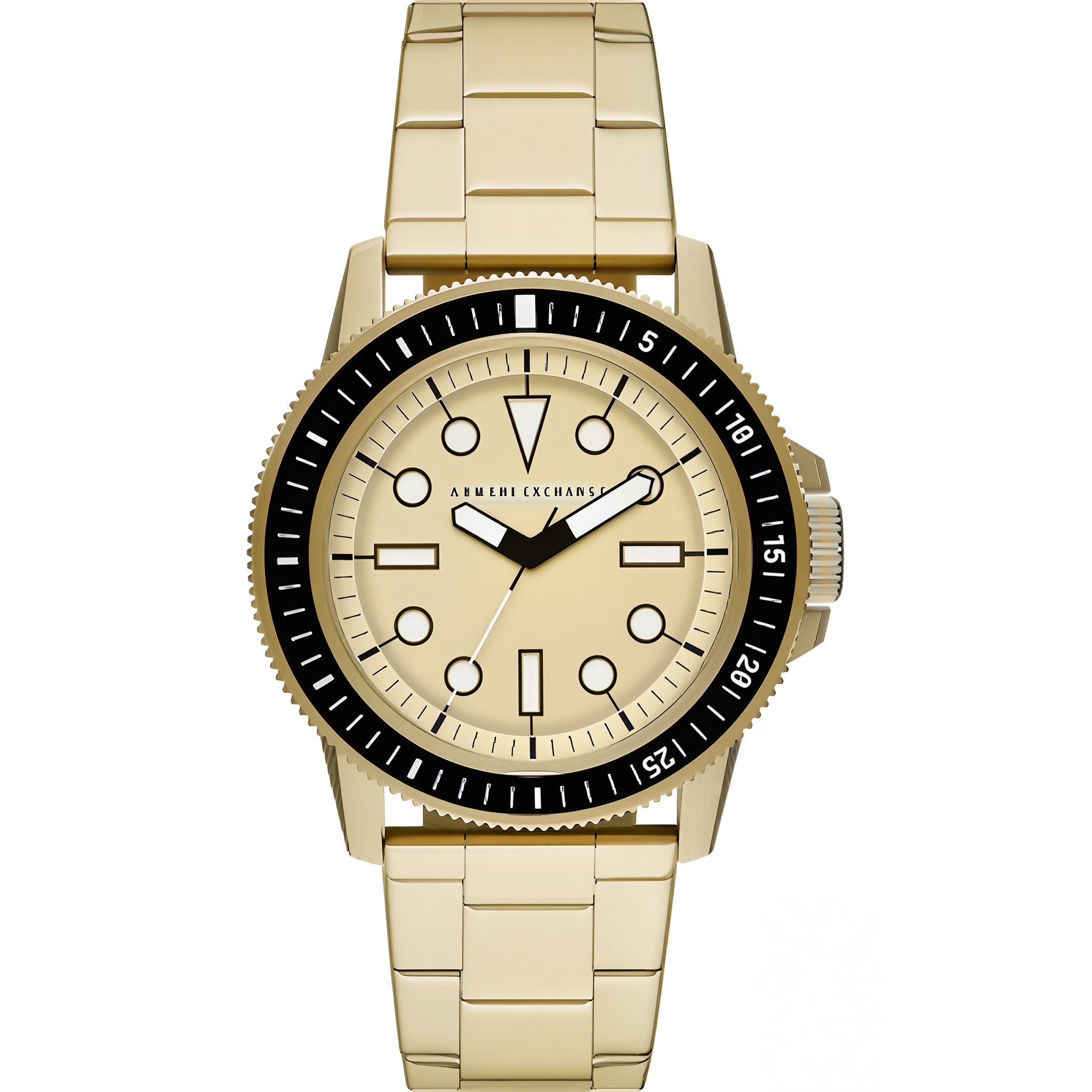 Armani Exchange AX1854 Watch