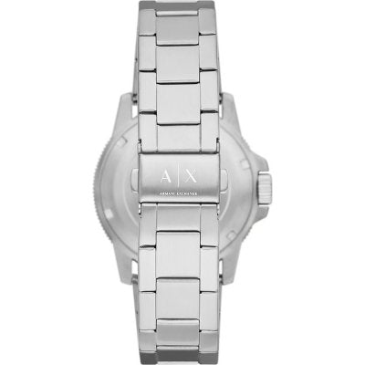 Armani Exchange AX1861 Watch AX1861 - Image 3