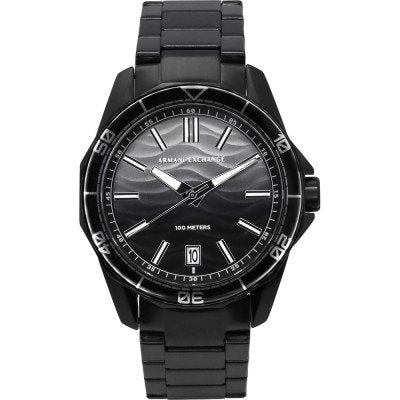Armani Exchange AX1952 Watch AX1952 - Image 1