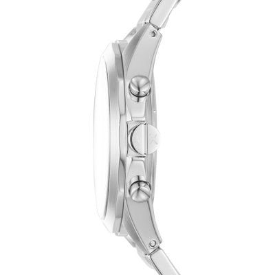 Armani Exchange AX2600 Watch AX2600 - Image 2