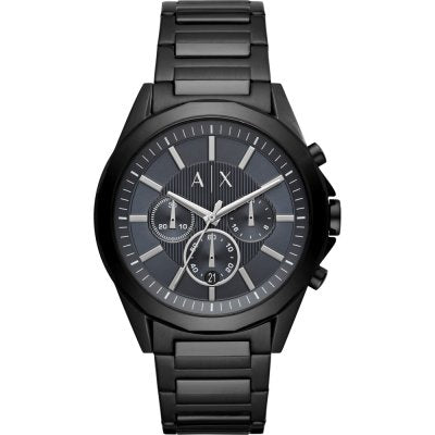 Armani Exchange AX2639 Watch AX2639 - Image 1