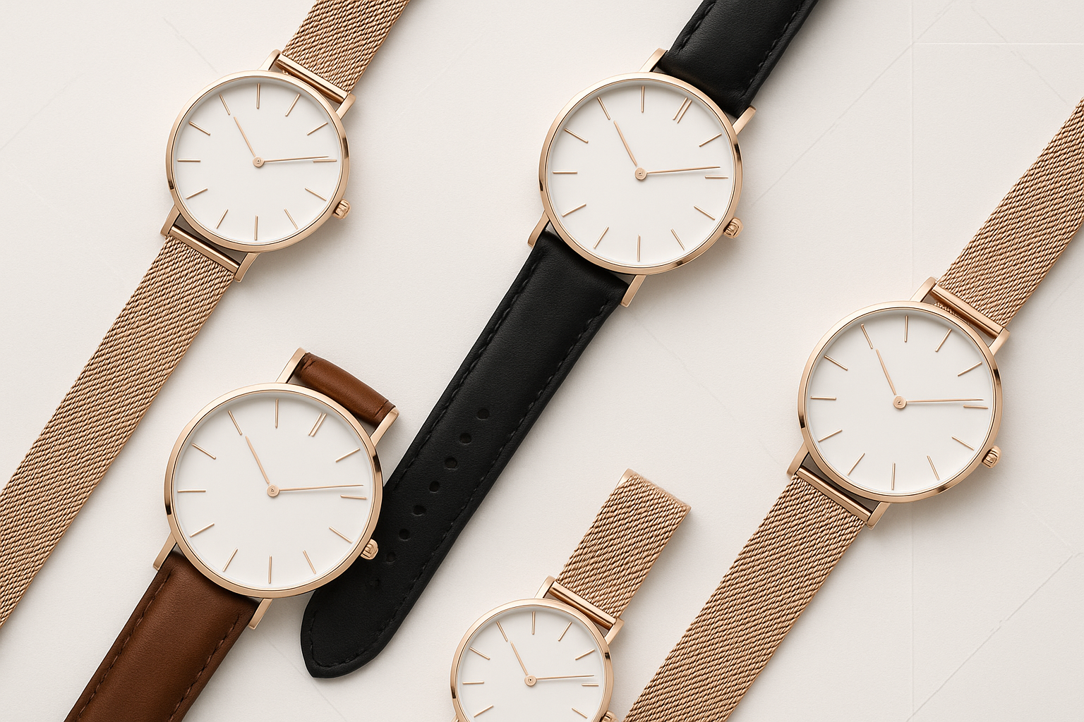 banner does not need brand name