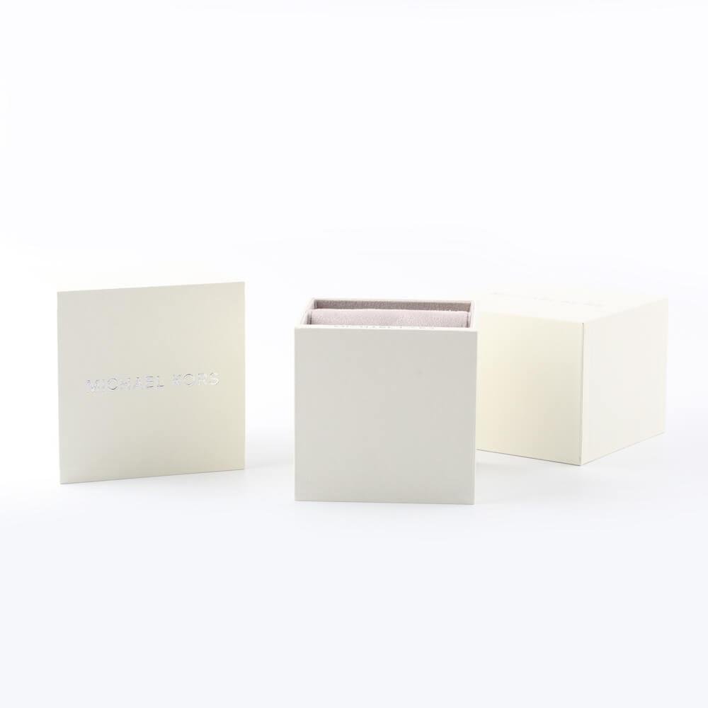 Michael Kors Ritz MK7530 Bryant Watch MK7530 - Image 2