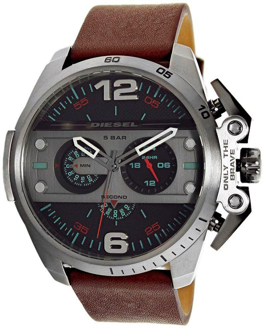 Diesel Ironside Men's Watch DZ4387