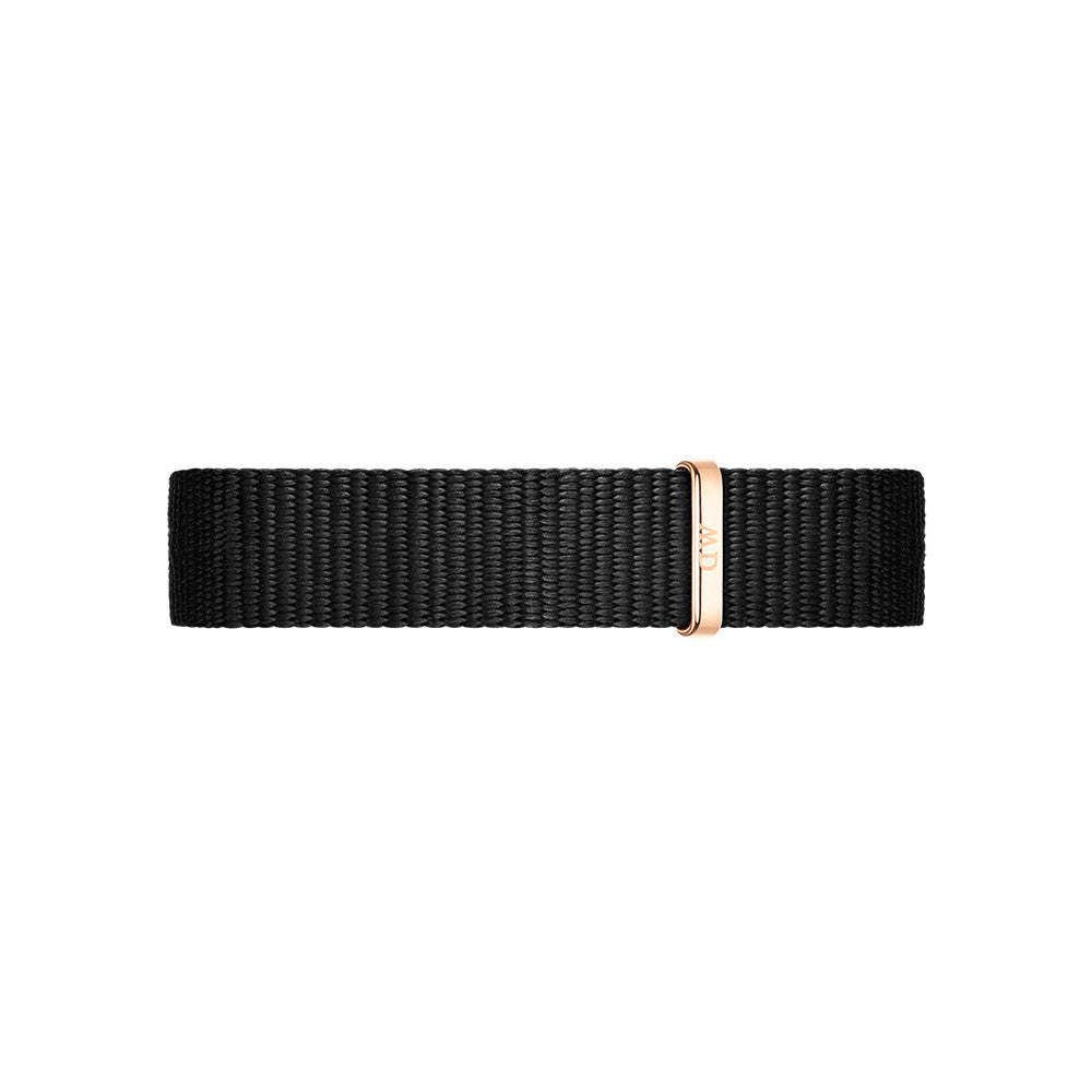 Daniel Wellington Cornwall 32mm Women's Gold Watch - Dawson Watches