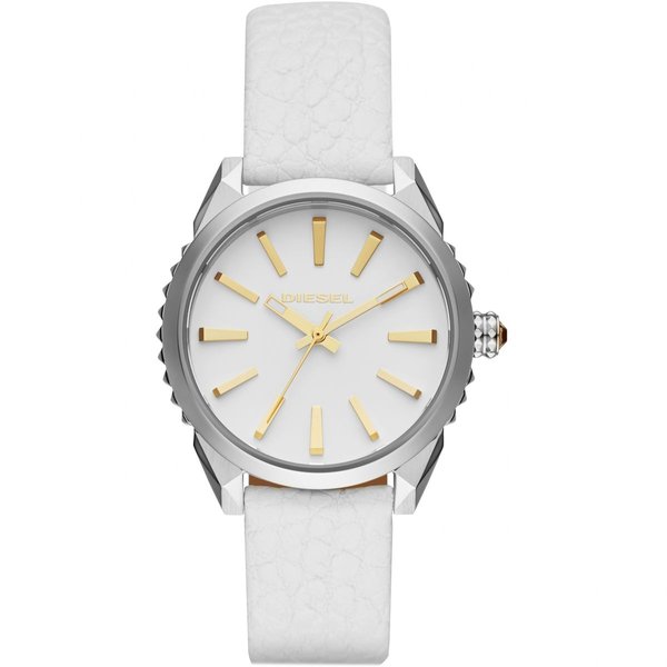 Diesel Nuki Women's Watch DZ5501