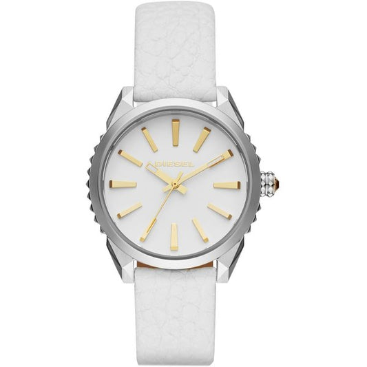Diesel Nuki Women's Watch DZ5501