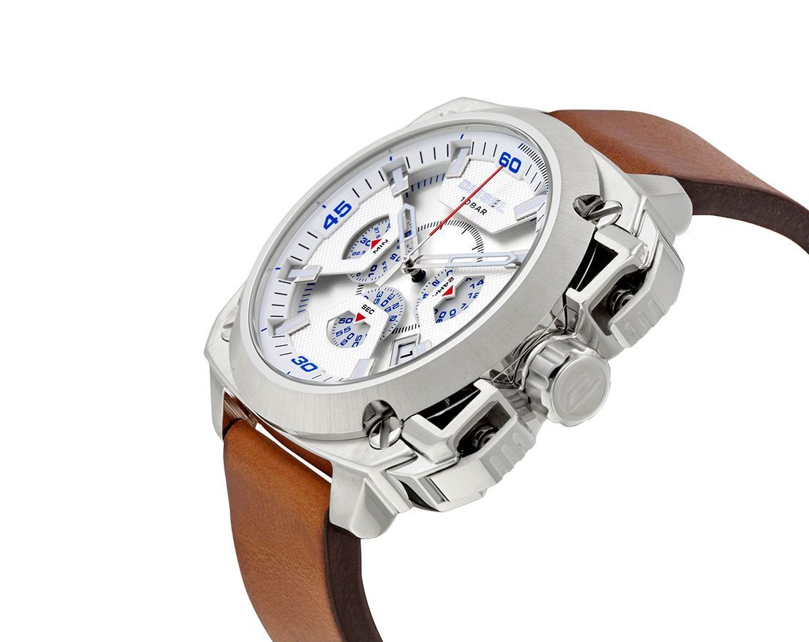 Diesel BAMF Men's Watch DZ7357
