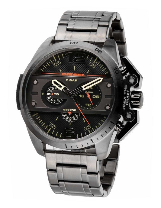 Diesel Ironside Men's Watch DZ4363