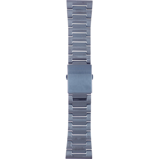 Diesel Big Daddy DZ7414 Bracelet