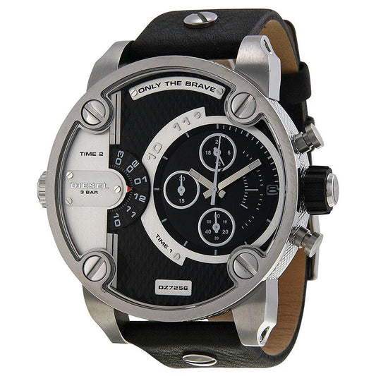 Diesel Daddy Watch DZ7256