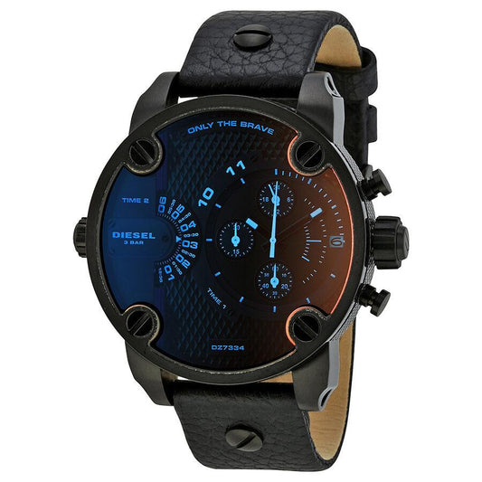 Diesel Daddy Men's Watch DZ7334