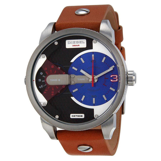 Diesel Daddy Watch DZ7308