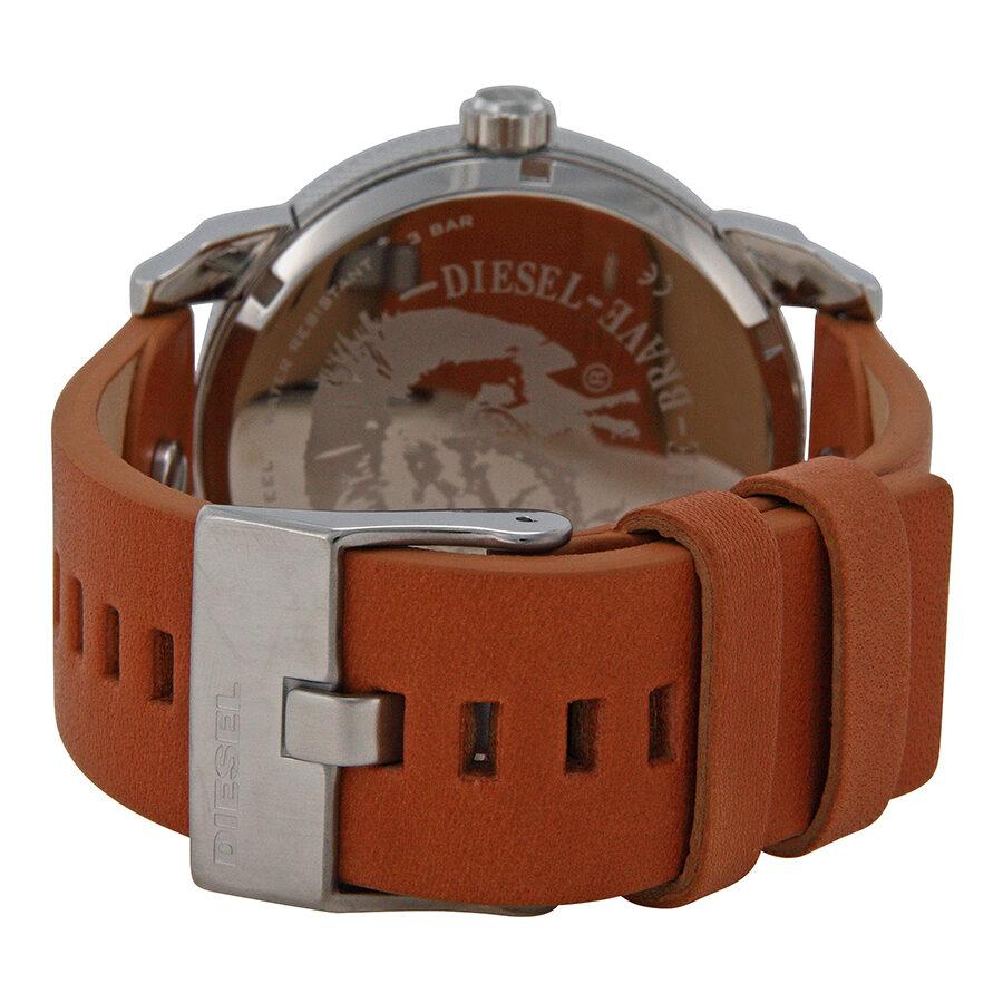 Diesel Daddy Watch DZ7308
