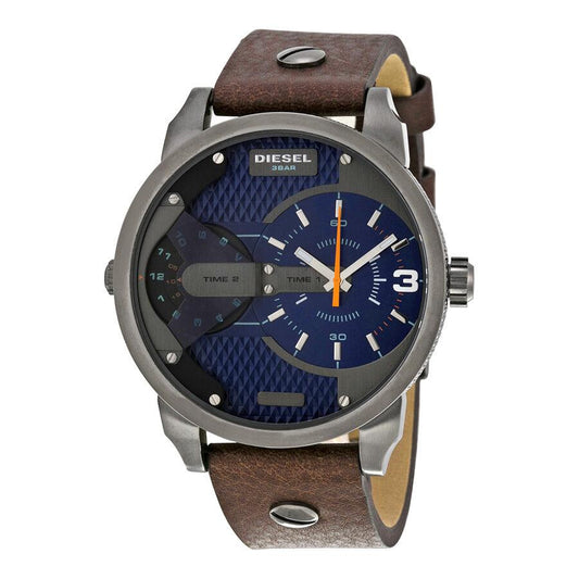 Diesel Daddy Watch DZ7339