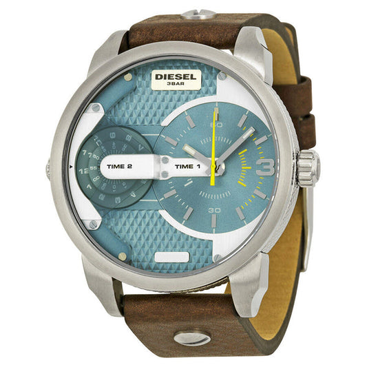 Diesel Daddy Watch DZ7321