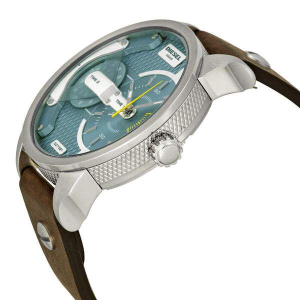 Diesel Daddy Watch DZ7321