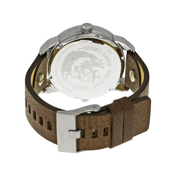 Diesel Daddy Watch DZ7321