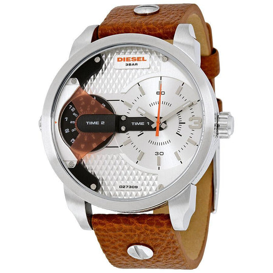 Diesel Daddy Watch DZ7309