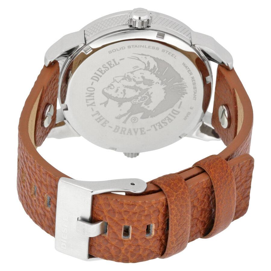 Diesel Daddy Watch DZ7309