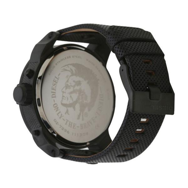 Diesel Big Daddy Men's Watch DZ7296 - Dawson Watches #5