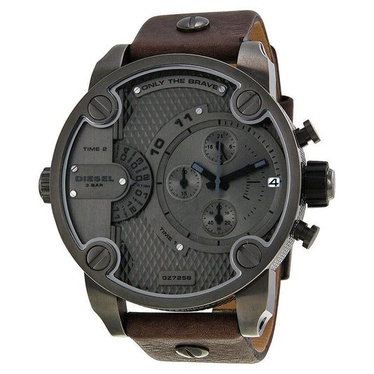 Diesel Daddy Watch DZ7258