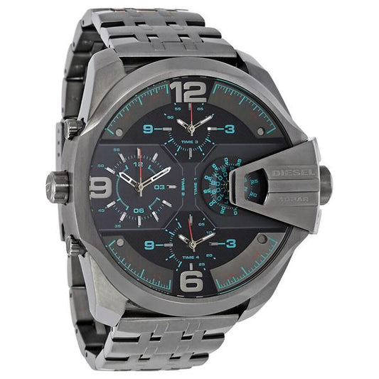 Diesel Uber Chief Men's Watch DZ7372