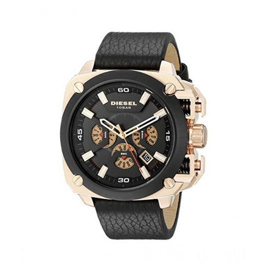 Diesel BAMF Men's Watch DZ7346