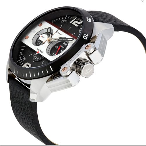 Diesel Ironside Men's Watch DZ4361