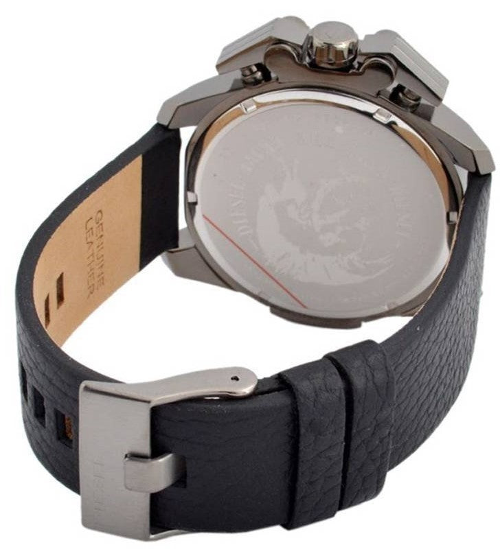 Diesel Ironside Men's Watch DZ4386