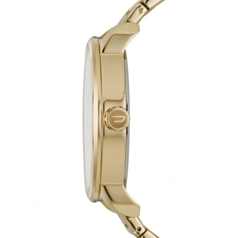 Diesel Flare Women's Watch DZ5417