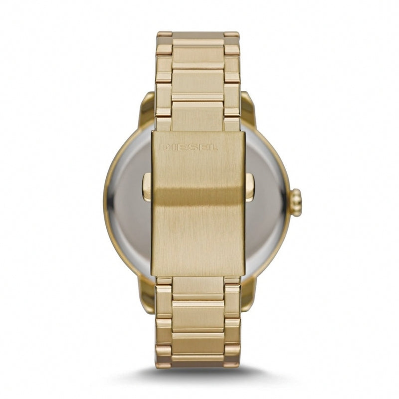 Diesel Flare Women's Watch DZ5417