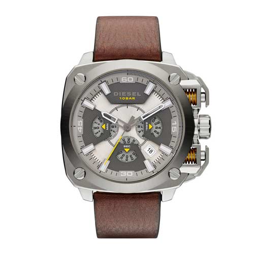 Diesel BAMF Men's Watch DZ7343