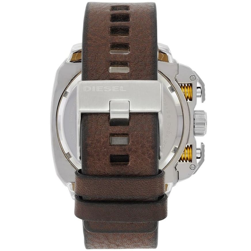 Diesel BAMF Men's Watch DZ7343
