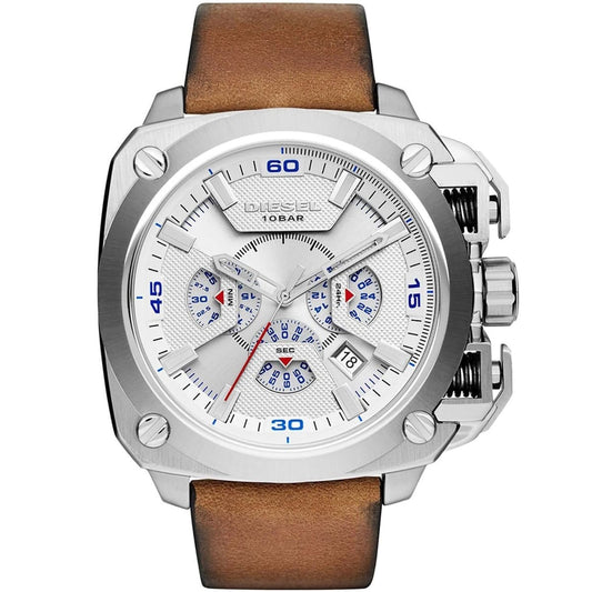 Diesel BAMF Men's Watch DZ7357