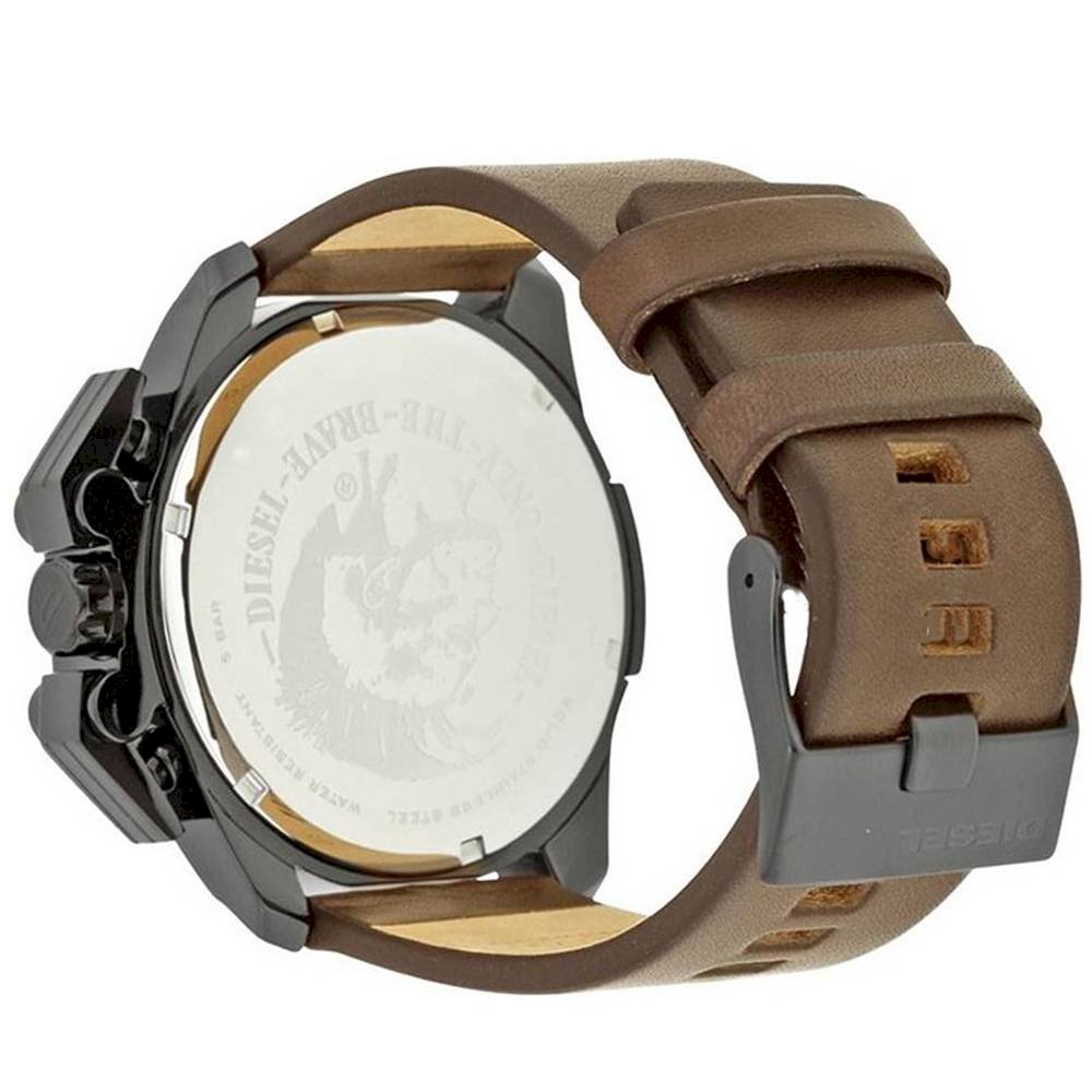 Diesel Ironside Men's Watch DZ4364
